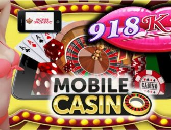 Incredible Reasons Why Playing Online Slot Games Can Change Your Overall Gaming Experience