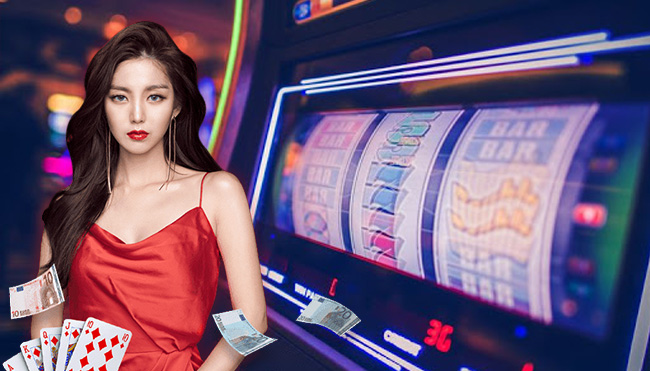 Know About Important Glossaries For New Online Slot Players | Gogi Online  Casino